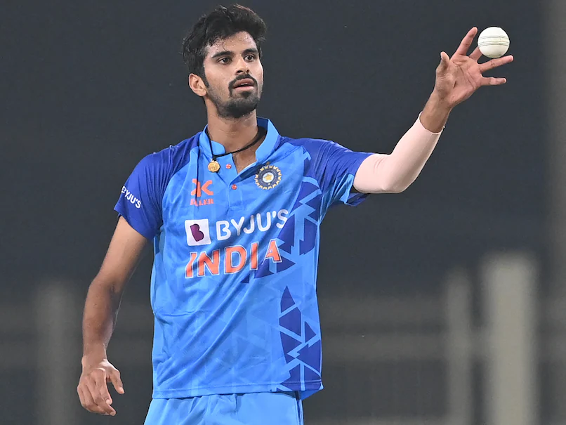 Ind Vs Ire: टीम इंडिया के ये 3 खिलाड़ी पूरी टी20 सीरीज में पानी पिलाते आएंगे नजर, बुमराह किसी को नहीं देंगे मौका 2 Washington Sundar