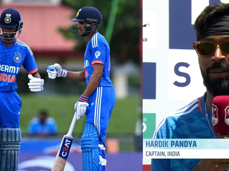 Hardik-Pandya-Gave-A-Big-Statement-After-Winning-The-Match