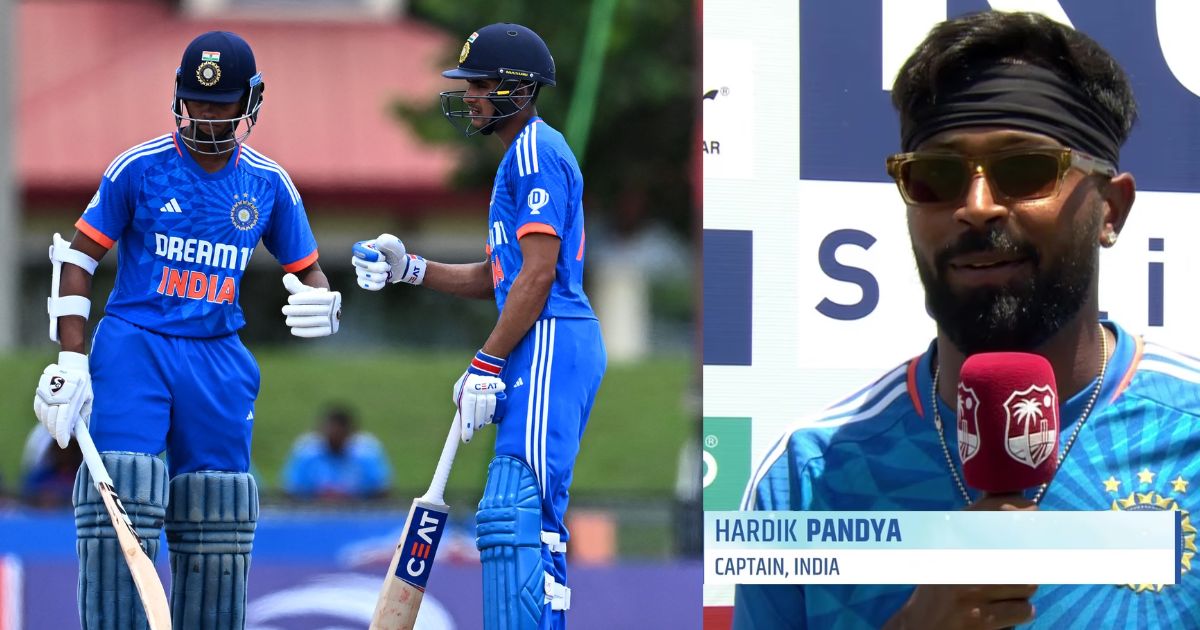 Hardik-Pandya-Gave-A-Big-Statement-After-Winning-The-Match