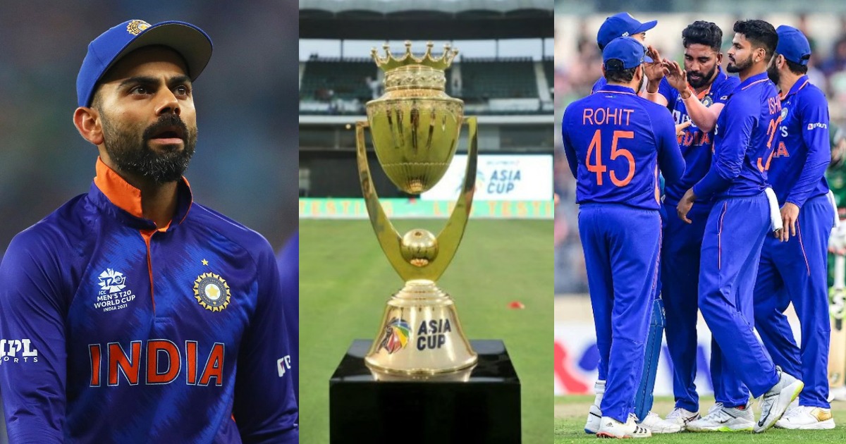Breaking-Cricket-Fans-Got-Bad-News-Before-The-Match-These-2-Big-Players-Suddenly-Withdrew-From-The-Tournament