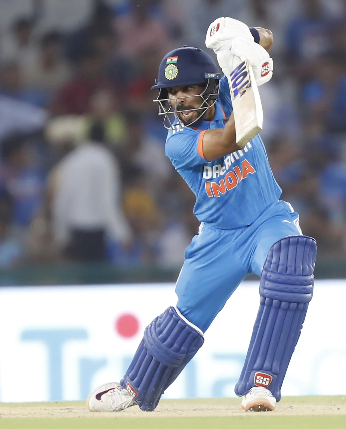 ऋतुराज गायकवाड़ की वजह से बर्बाद हुआ इस खिलाड़ी का करियर! अब कभी नहीं होगी टीम इंडिया में वापसी 2 Ruturaj Gaikwad