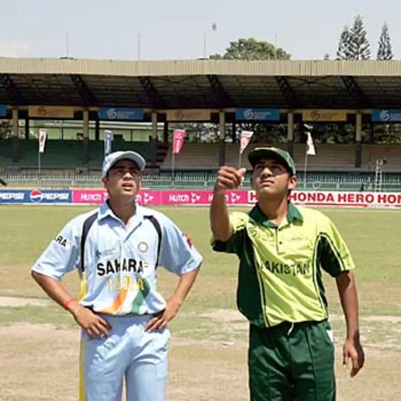 रोहित शर्मा-चेतेश्वर पुजारा का कप्तान रह चुका ये खिलाड़ी, अब जी रहा है ऐसी बदहाली की जिंदगी, देखकर आपकी भी कांप जाएगी रूह  2 Ravikant Shukla