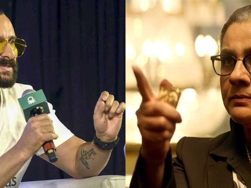 Saif-Ali-Khan-Reveals-Why-He-Divorced-Amrita-Singh