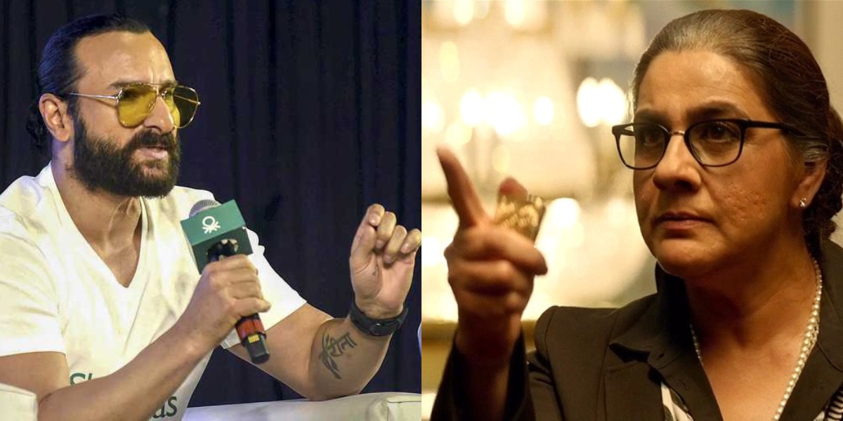 Saif-Ali-Khan-Reveals-Why-He-Divorced-Amrita-Singh