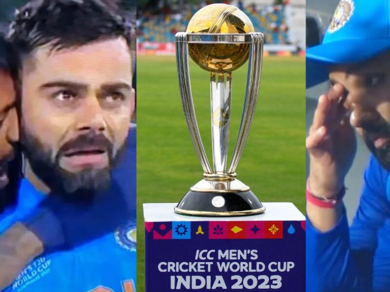 Former-Captain-Of-Team-India-Passes-Away-Between-World-Cup-2023