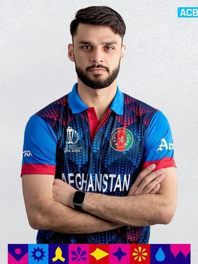 Naveen-Ul-Haq