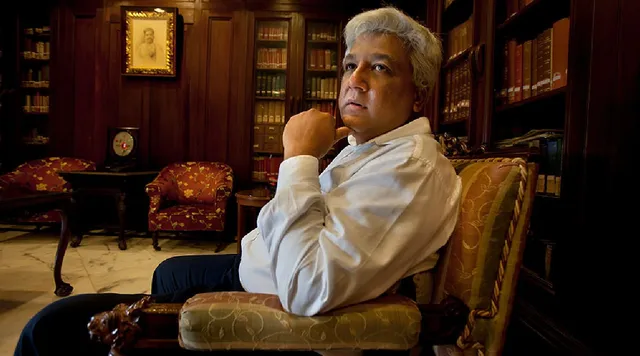 खानदानी रईस हैं ये 5 भारतीय खिलाड़ी, अरबों की है जमीन-जायदाद, साल में कमाते हैं करोंड़ों रूपये, जानकर आपका भी सिर जाएगा चकरा 2 Samarjit Singh Ranjitsingh Gaikwad