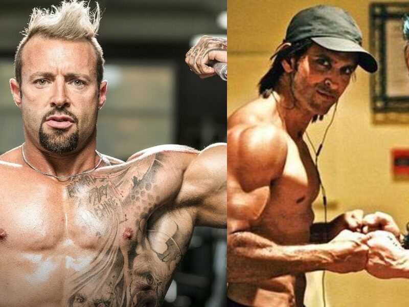 Worlds-Most-Expensive-Gym-Trainer-Kris-Gethin-From-Whom-Actors-And-Cricketers-Take-Fitness-Training