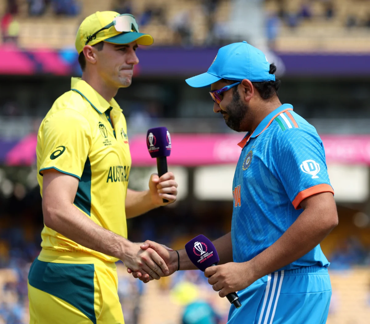 वर्ल्ड कप हार कर भी टीम इंडिया ने Icc रैंकिंग में हासिल की बादशाहत, ऑस्ट्रेलिया का हुआ बुरा हाल, तो पाकिस्तान हुई बाहर! 3 Ind Vs Aus