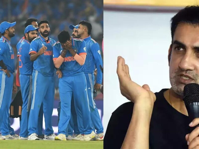 Gautam-Gambhir-Revealed-The-Reason-For-Team-India-Not-Winning-Any-Icc-Tournament