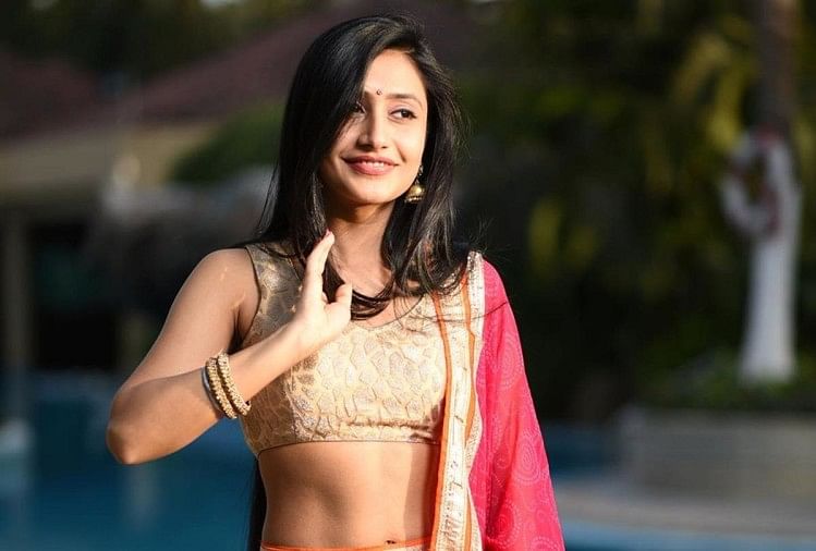 श्रेयस अय्यर के बाद धनश्री वर्मा का टीम इंडिया के इस खिलाड़ी पर आया दिल, वायरल हुई प्राइवेट तस्वीर 2 Dhanashree Verma