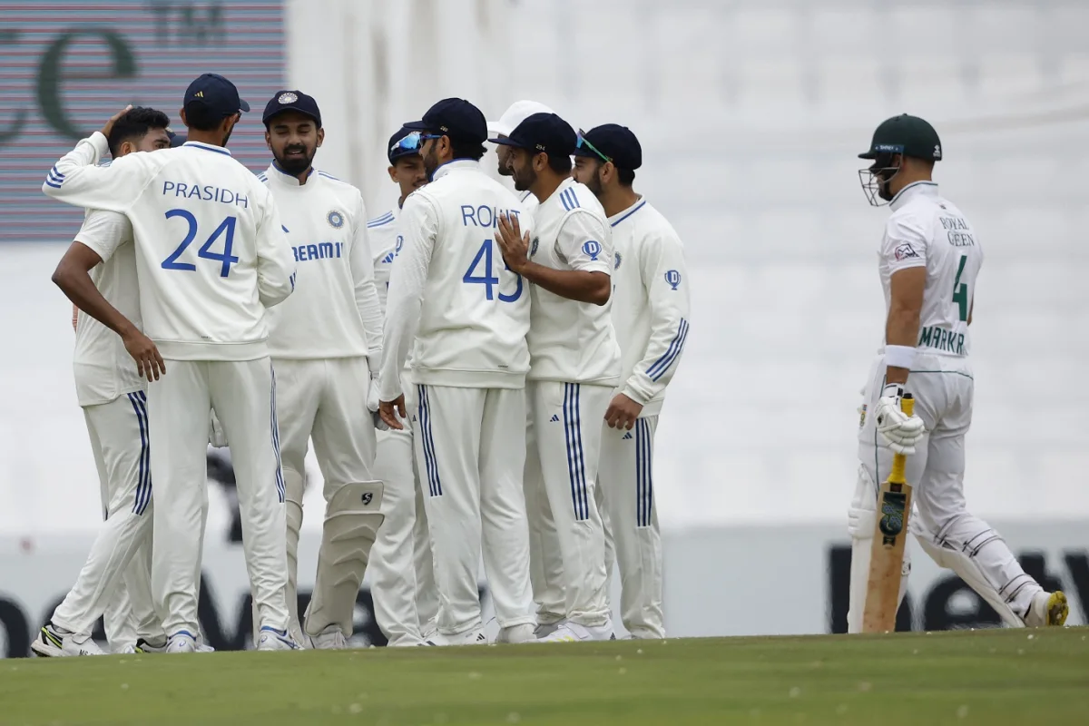 टीम इंडिया के प्रदर्शन से अजित अगरकर हुए नाखुश, इस खिलाड़ी को अब कभी नहीं देंगे मौका 2 Team India