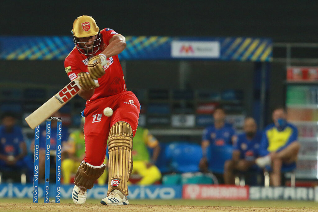 Ipl 2024 Auction : प्रीति जिंटा ने जिस खिलाड़ी को रिलीज, उसी पर आया Gt का दिल, 7.40 करोड़ में टीम में किया शामिल 3 Shahrukh Khan