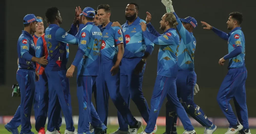 बड़ी खबर - धोनी पर टूटा मुसीबतों का पहाड़, Ipl 2024 से पहले Csk को छोड़ मुंबई टीम में शामिल हुए जडेजा 3 Mumbai