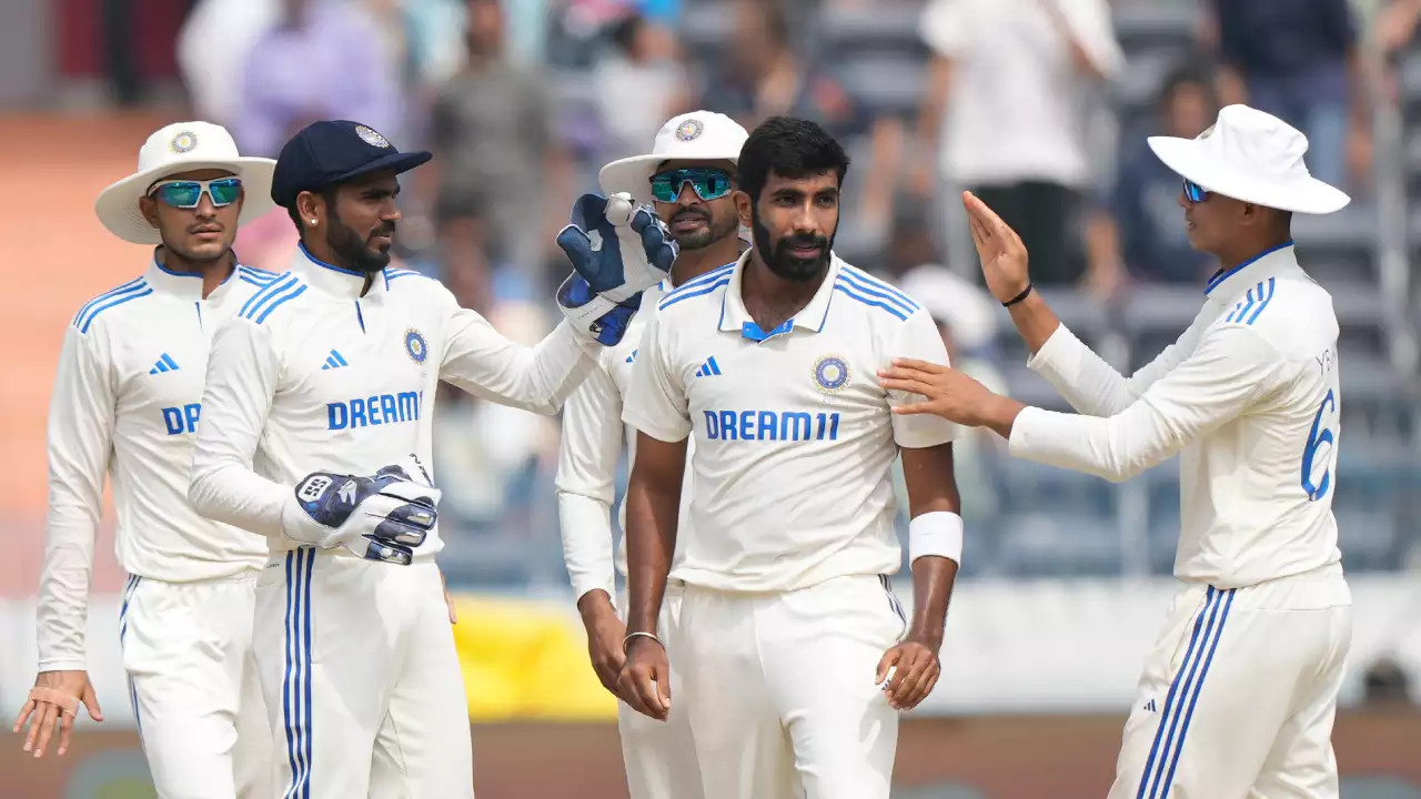 रोहित-द्रविड़ की वजह से सरफराज खान के पिता का सपना रह गया अधूरा, अब अचानक बिना मैच खिलाए भेजा घर! 3 Team India