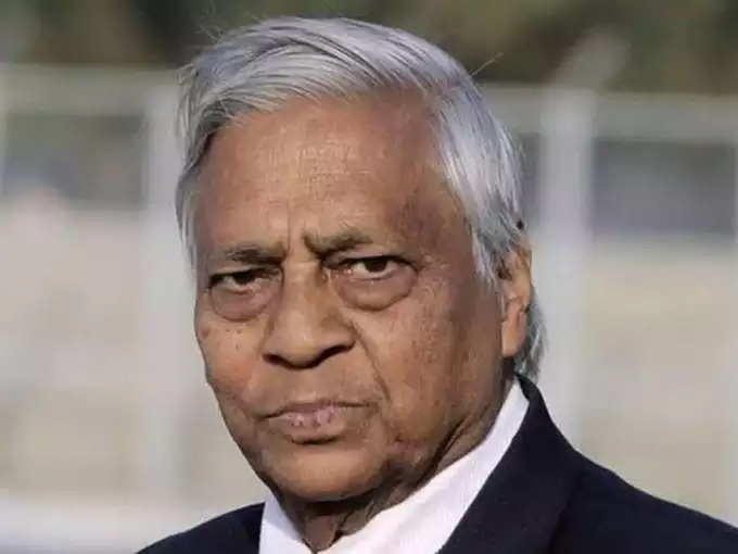 सरफराज खान ही नहीं इन 5 खिलाड़ियों के साथ भी हुई नाइंसाफी, रणजी में रन बनाने के बावजूद टीम इंडिया में नहीं मिला मौका 2 Rajinder Goel