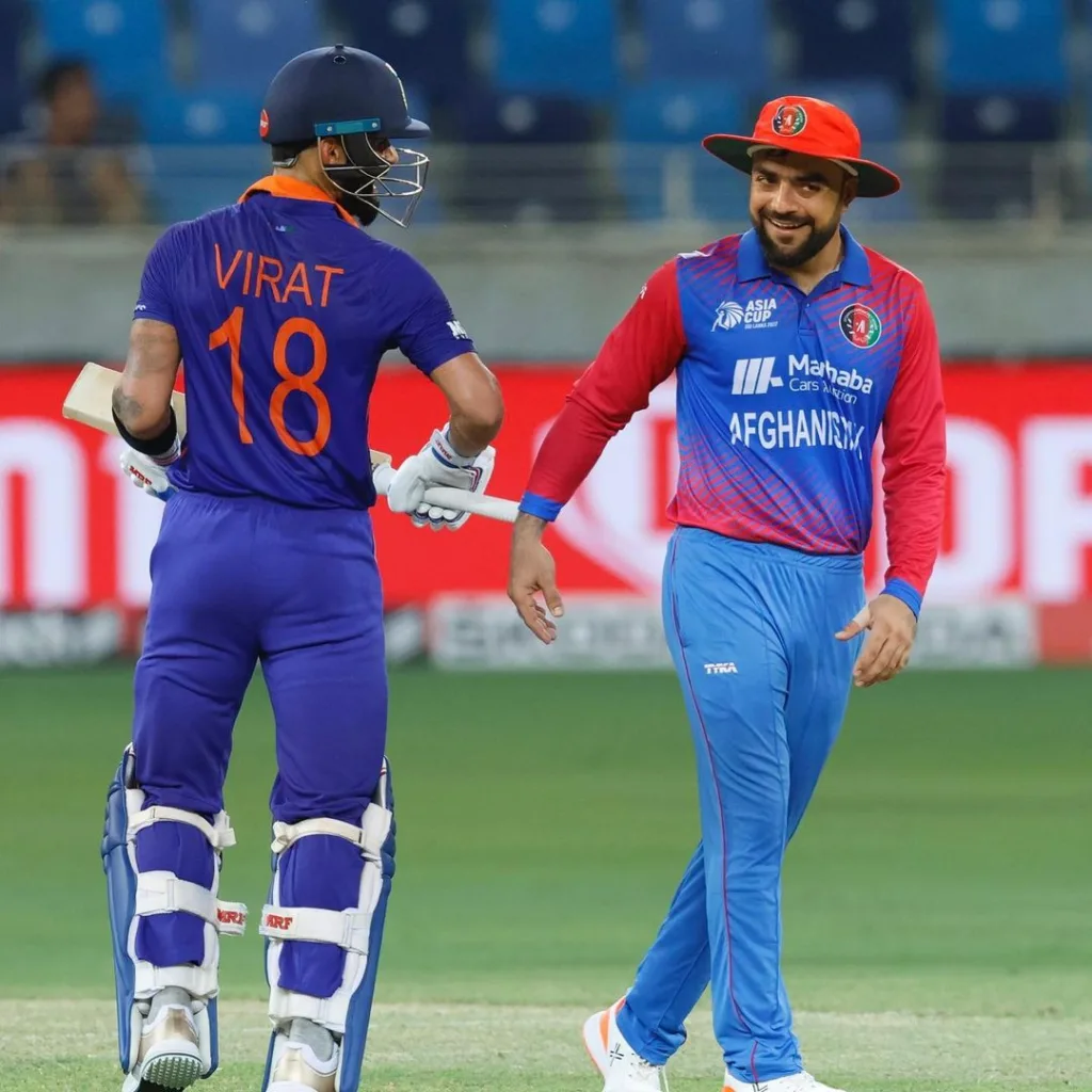 अफगानिस्तान सीरीज के बीच Bcci ने लिया बड़ा फैसला, राहुल द्रविड़ की कोचिंग पद से की छुट्टी, इस दिग्गज को बनाया नया हेड कोच  2 Ind Vs Afg