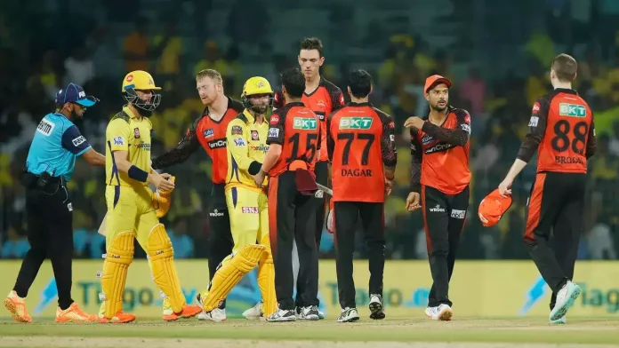 Ipl 2024 से पहले इन 5 टीमों ने किया हैरान कर देने वाले उलटफेर, एक साथ बदल दिए अपने पुराने कप्तान 3 Ipl 2024
