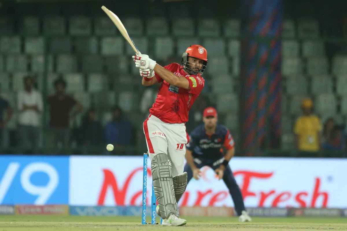 Ipl 2024 के लिए युवराज सिंह को मिला करोड़ों का ऑफर, इस टीम के बनेंगे हेड कोच 3 Yuvraj Singh