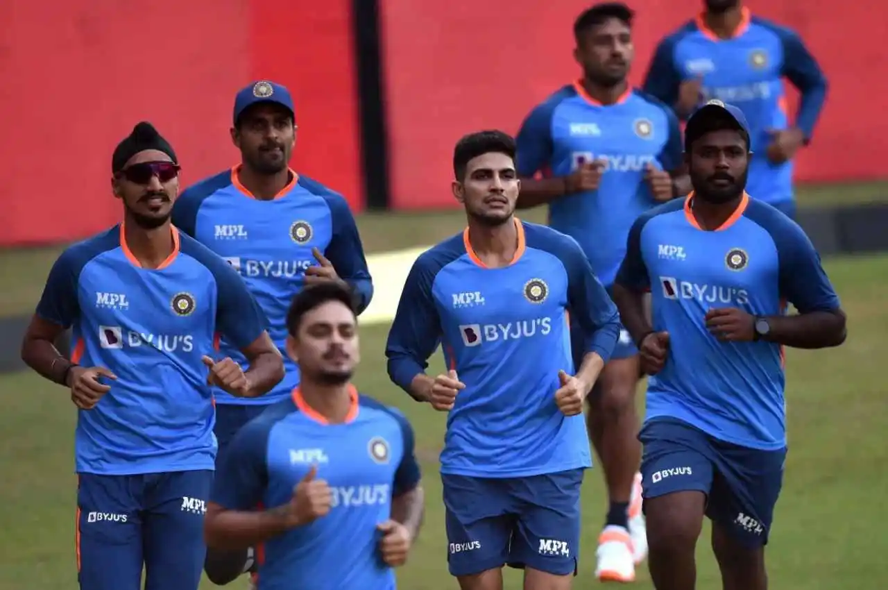 ईशान किशन और संजू सैमसन का करियर पूरी तरह हुआ खत्म, अब टीम इंडिया को छोड़ इस देश के लिए खेलेंगे क्रिकेट 3 Team India