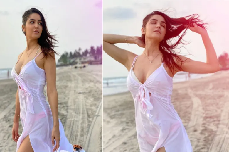 बॉलीवुड के फेमस विलेन अमरीश पूरी की बेटी है बला सी खूबसूरत, तस्वीरें देख मचल उठेगा मन