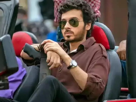 क्या मरने के बाद भी मिर्जापुर 3 में होगी मुन्ना भईया की वापसी! प्रोड्यूसर ने खोला बड़ा राज