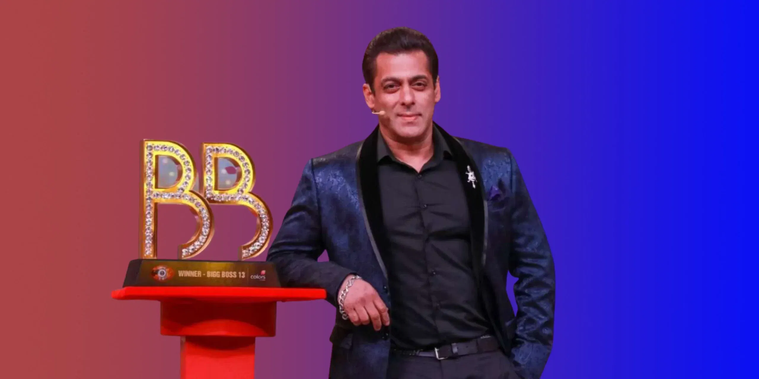 पाकिस्तान में बैन है भारत के ये 5 पॉपुलर टीवी सीरियल, हर मुस्लिम करता है नफरत, वजह है खास 