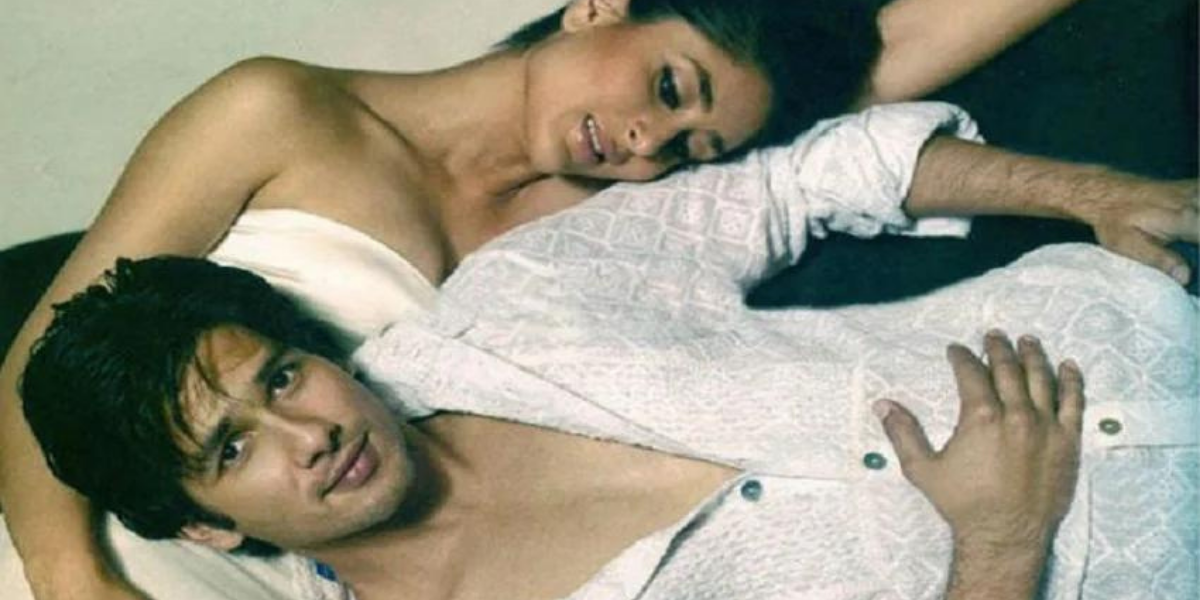 बॉलीवुड की इन 10 एक्ट्रेसेस के Mms हो चुके है लीक, सरेआम दूसरे मर्दों के साथ अश्लील हरकत करती आई थी नजर 