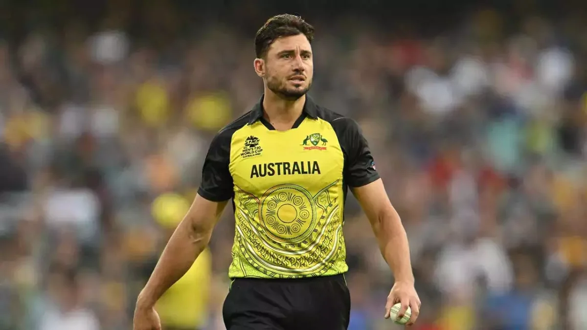 Ipl 2024 के बीच अचानक इस धाकड़ खिलाड़ी को लगा बड़ा झटका, बोर्ड ने सेंट्रल कॉन्ट्रैक्ट से किया बाहर, सामने आई बड़ी वजह 3 Marcus Stoinis