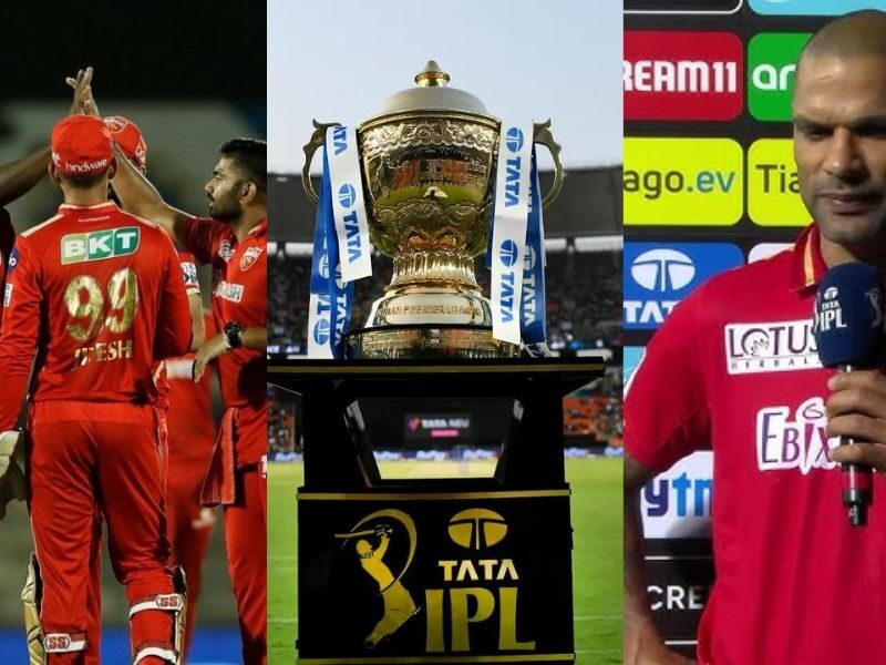 Shikhar-Dhawan-Announced-His-Retirement-From-Ipl-Wrote-Emotional-Note-For-Fans-On-Social-Media