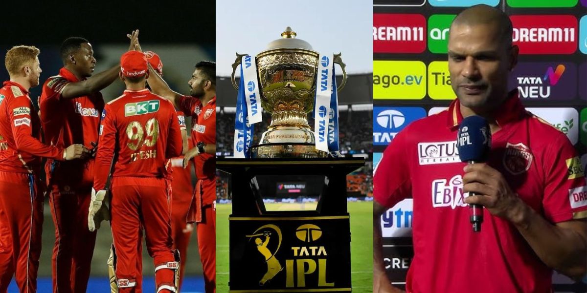 Shikhar-Dhawan-Announced-His-Retirement-From-Ipl-Wrote-Emotional-Note-For-Fans-On-Social-Media