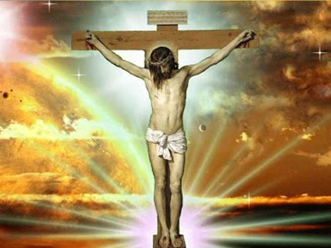 Good Friday 2024: आखिर क्यों मनाया जाता है गुड फ्राइडे और कब आता है, जानें इसकी वजह