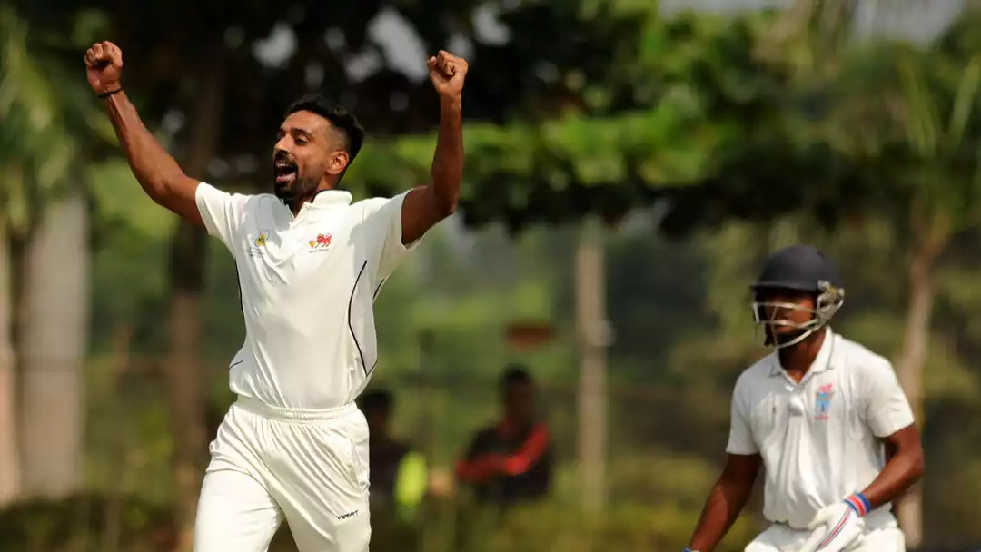 Dhawal Kulkarni