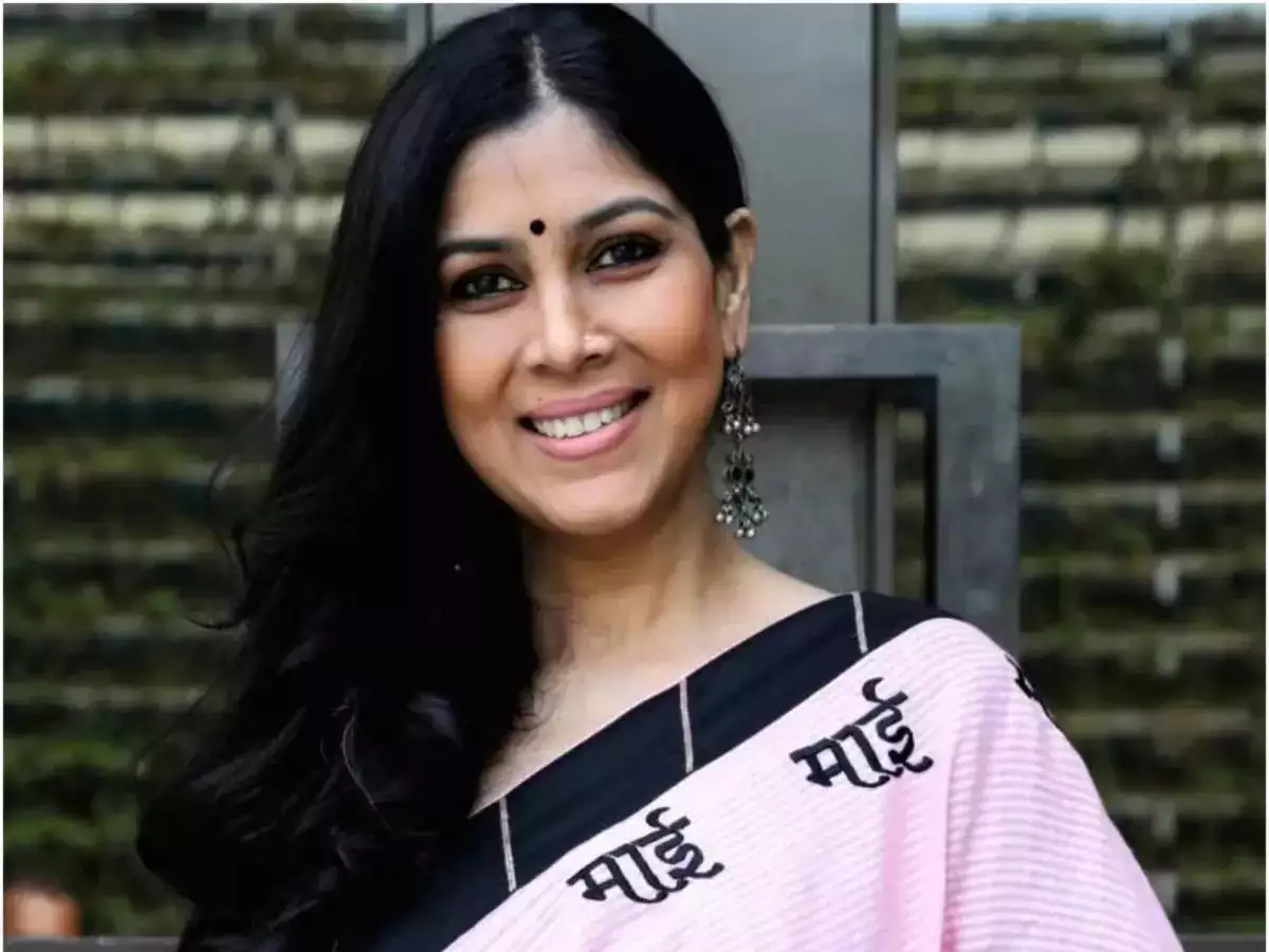 केजीएफ एक्टर यश की पत्नी बनेंगी एक्ट्रेस साक्षी तंवर, नितेश तिवारी की रामायण में निभाएंगी ये किरदार