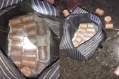 अगर गूगल पर भूलकर भी सर्च की ये चीजें, तो खानी पड़ेगी जेल की हवा और लगेगा 10 लाख का जुर्माना 2 अगर गूगल पर भूलकर भी सर्च की ये चीजें, तो खानी पड़ेगी जेल की हवा और लगेगा 10 लाख का जुर्माना