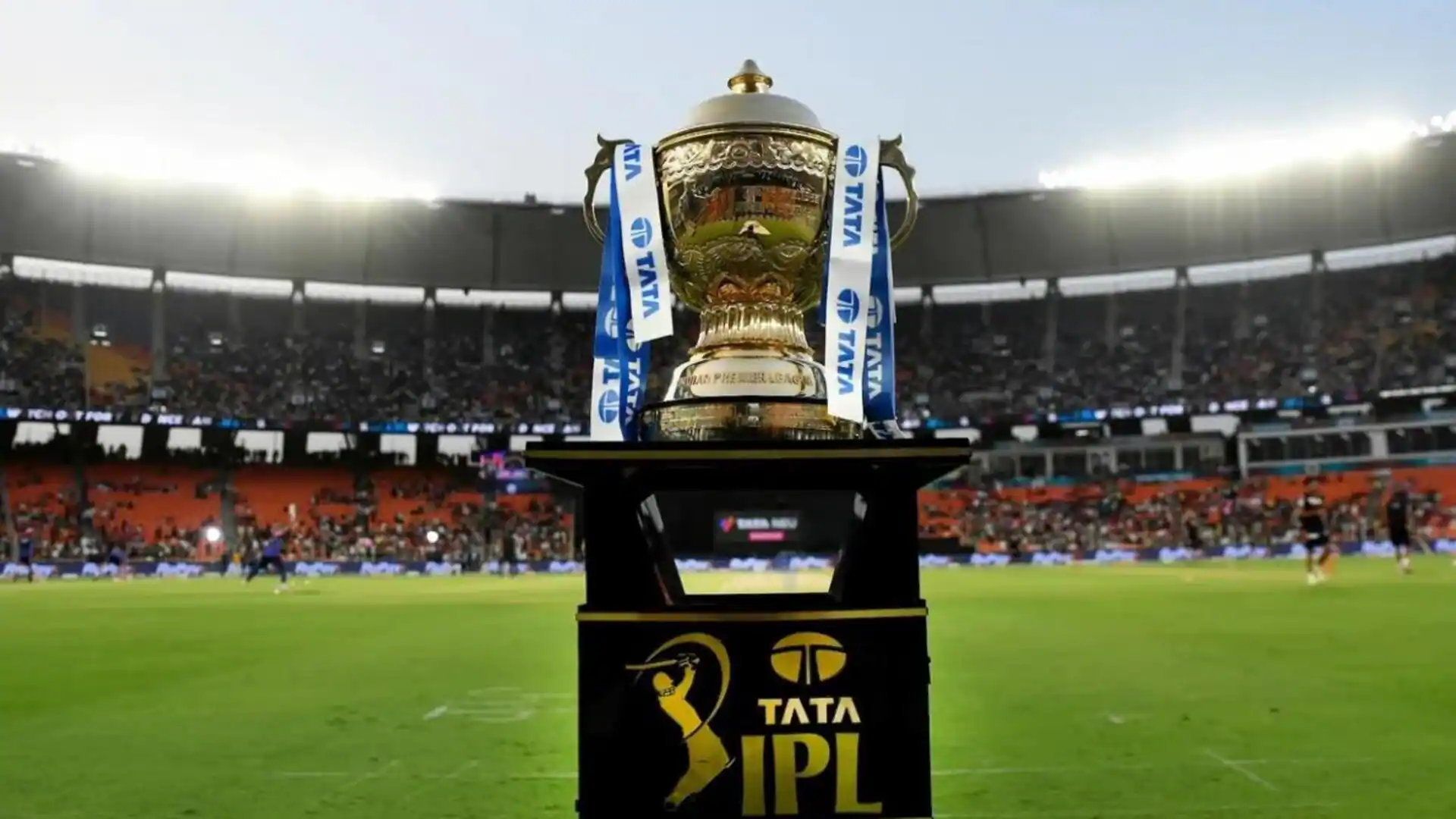 Ipl 2024