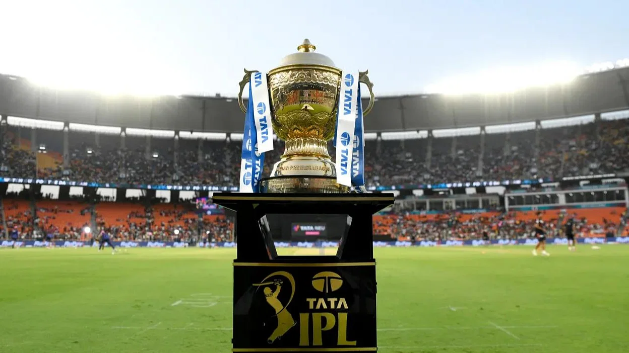 Ipl 2024 के पहले मैच में नया नियम होगा लागू, Csk Vs Rcb मैच में किसे होगा फायदा? जानिए 2 Csk Vs Rcb