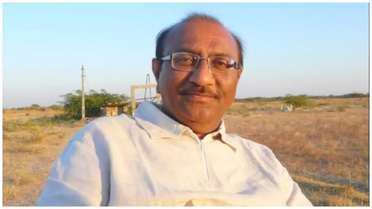 बॉलीवुड के मशहूर प्रोड्यूसर का हुआ निधन, इंडस्ट्री में छाई शोक की लहर, सदमे में स्टार्स