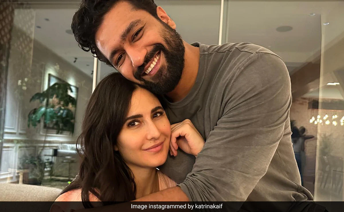 अपनी पत्नियों से बुरी तरह डरते हैं बॉलीवुड के ये फेमस 6 सितारे, बीवी के आंख दिखाने पर ही कांपने लगते हैं थर-थर 