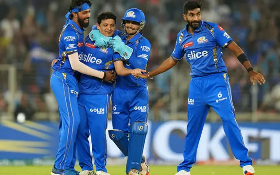 स्टार्क या कमिंस नहीं बल्कि ये भारतीय बल्लेबाज है 20-25 करोड़ लेने का असली हकदार, लेकिन मिलते हैं कौड़ी के बराबर पैसे 2 Ipl 2024