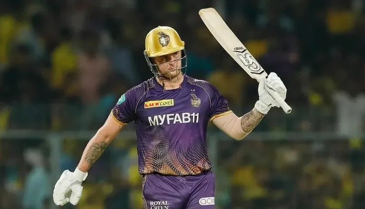 Ipl 2024 से पहले टीम को लगा बड़ा झटका, एक साथ बाहर हुए ये 6 खूंखार खिलाड़ी, लीग का मजा हुआ किरकिरा 2 Jason Roy