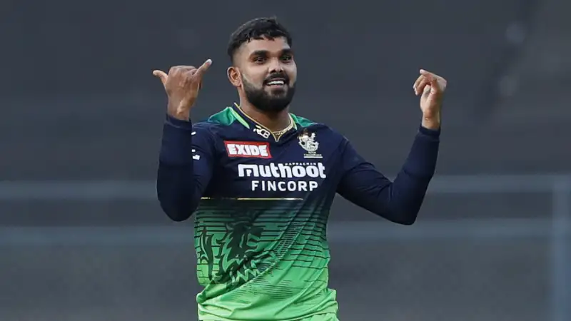 Ipl 2024 से पहले काव्या मारन को मिली गुड न्यूज, विकेट मशीन की हुई Srh में एंट्री, बल्लेबाजों के लिए बनेगा काल 3 Wanindu Hasaranga