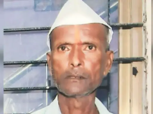 Csk Fan'S Head Broken By Rohit Sharma'S Mumbai Indians Fan, He Died During Treatment