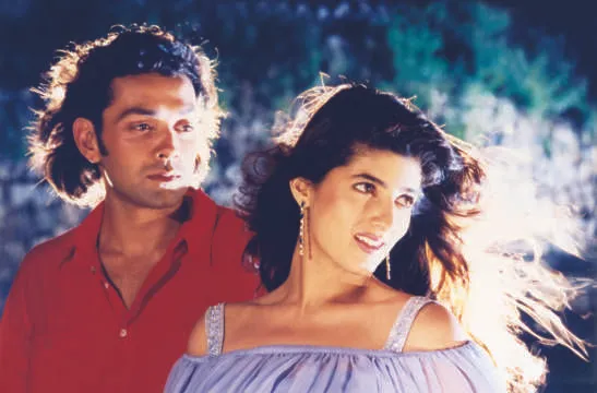 इन 7 फिल्मों ने चमकाया था लॉर्ड बॉबी देओल का करियर, लेकिन एक गलती की वजह से तबाह हो गया स्टारडम