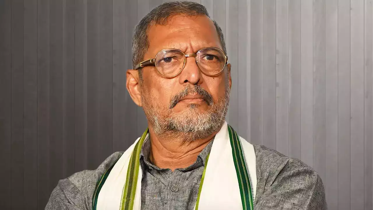 करोड़ों की प्रॉपर्टी होने के बाद भी आम इंसानों जैसी जिंदगी जीते हैं ये 5 स्टार्स, आमिर खान से लेकर नाना पाटेकर तक का नाम हैं शामिल 