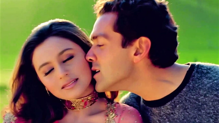 इन 7 फिल्मों ने चमकाया था लॉर्ड बॉबी देओल का करियर, लेकिन एक गलती की वजह से तबाह हो गया स्टारडम