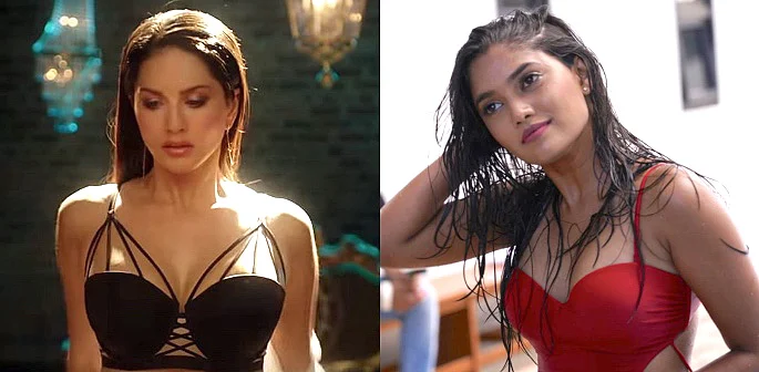 5 वेब सीरीज, जो हैं बोल्डनेस से भरी, देखकर आप भी कहेंगे सॉफ्ट पोर्न 6 Ott Bold Web Series