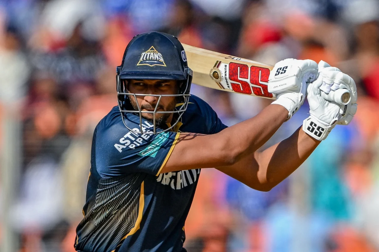 Gt Vs Rcb: 16 छक्के - 12 चौके, विराट कोहली और विल जैक्स ने उड़ाया अहमदाबाद में गर्दा, 4 ओवर शेष रहते चेस कर डाले 201 रन 2 Gt Vs Rcb