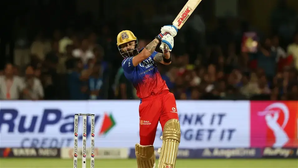 Video: &Quot;दो वक्त की रोटी के लिए...&Quot;विराट कोहली ने गरीबी को लेकर दिया ऐसा बयान, जानकर आप भी ठोकेंगे सलाम 4 Virat Kohli