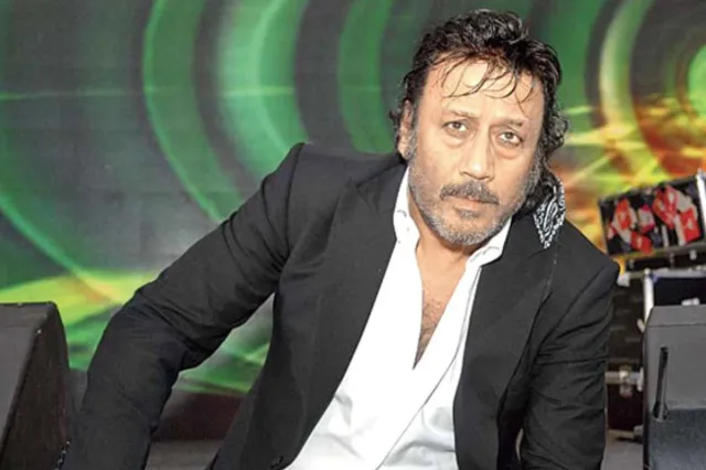 जैकी श्रॉफ शराब पीकर भूल बैठे थे शर्म लिहाज, अजय देवगन की हीरोईन के साथ कर दिया था ये गंदा काम 